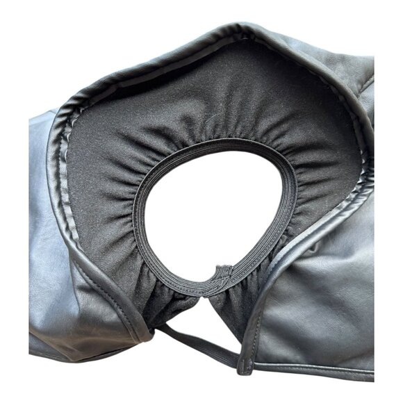 Harley-Davidson FLHT Fairing Bra Genuine Accessory Fits 1996+ Touring Models - Picture 5 of 7